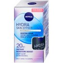 Nivea Hydra Skin Effect Boosting Serum 100 ml