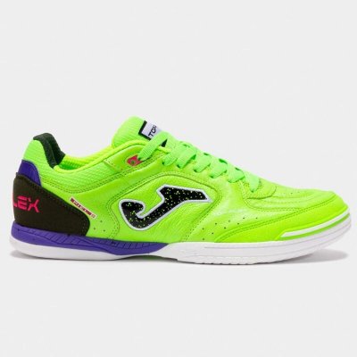 Joma Top Flex 2511 IN TOPW2511IN – Hledejceny.cz