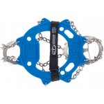 Climbing Technology ICE Tracition+ – Zboží Mobilmania