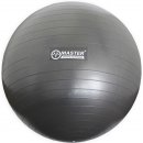 Master Super Ball 65 cm