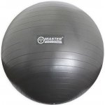 Master Super Ball 65 cm – Zboží Mobilmania
