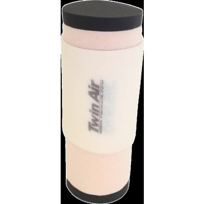 VZDUCHOVÝ FILTR PRO 156065P C 156065 – Hledejceny.cz