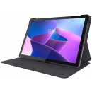 Lenovo TAB M10 3rd Gen FOLIO CASE pouzdro ZG38C03900 šedé