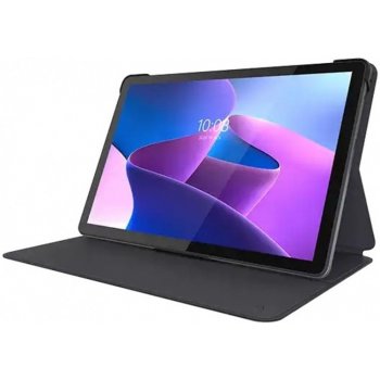 Lenovo TAB M10 3rd Gen FOLIO CASE pouzdro ZG38C03900 šedé