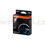 Osram LEDCBCTRL10 – Zbozi.Blesk.cz