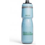 Camelbak Podium Chill 0.71 L – Zboží Mobilmania