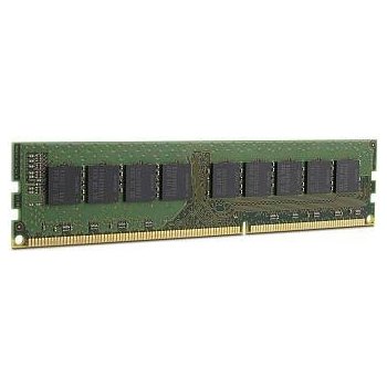 HP DDR3 8GB 1600MHz B1S54AA