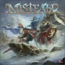 NSKN Games Mistfall: Základní hra