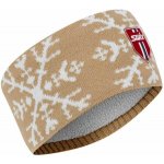 Swix Colorado Zimní čelenka béžová – Zbozi.Blesk.cz