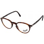 Persol PO3218V 24 – Zboží Dáma