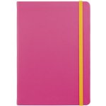 Notes růžový – Hledejceny.cz