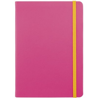 Notes růžový – Hledejceny.cz
