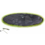 EXIT Toys Weather Cover ground level krycí plachta na trampolínu 305cm – Zbozi.Blesk.cz