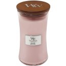 WoodWick Rosewood 609,5 g