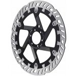 Magura MT eSTOP Optimized Kit 203/P - 8.S 203 mm 8" – Zboží Dáma