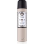 Maria Nila Styling Mousse objemové tužidlo 300 ml – Zboží Dáma