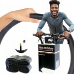 Vee AV – Zboží Mobilmania