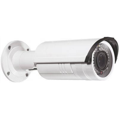 Hikvision DS-2CD2622FWD-IZS – Hledejceny.cz