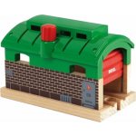 Brio 33574 Depo – Zboží Dáma