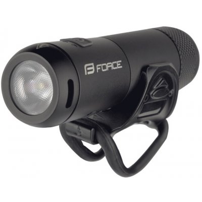 Force PEN 2.0 700LM USB přední černé – Zboží Dáma