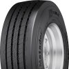 Nákladní pneumatika Matador T HR 4 245/70R19,5 141/140K