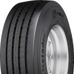 MATADOR HR 4 385/65R22,5 160K – Zbozi.Blesk.cz