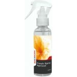 Sheron Fresh Spray Apricot 100 ml – Hledejceny.cz