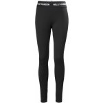 Helly Hansen W Lifa Merino Midweight Pan černá – Sleviste.cz