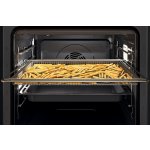 Whirlpool WOI5S8PM1SXA – Hledejceny.cz