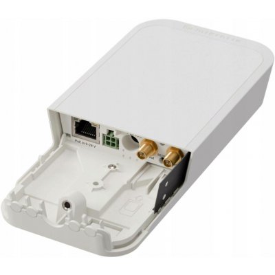 MikroTik RBwAPR-2nD&R11e-LR8G – Hledejceny.cz