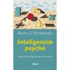 Elektronická kniha Inteligencia psyché - Artho Stefan Wittemann