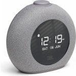 JBL Horizon2 DAB – Zbozi.Blesk.cz