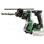 HIKOKI DH18DPAW4Z – Zboží Mobilmania