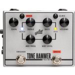 Aguilar Tone Hammer – Zboží Mobilmania