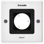 Artemide T40005SPW00 – Hledejceny.cz