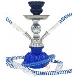 Pumpkin 24 cm 2 hadice modrá – Hledejceny.cz