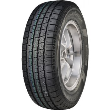 Comforser CF360 215/65 R16 109/107R