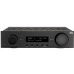 JBL MA310 – Zboží Živě JBL MA310 – Zboží Živě