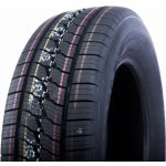 Firestone Vanhawk Multiseason 235/65 R16 121/119R – Hledejceny.cz