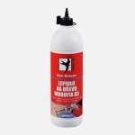 Den Braven Woodfix D3 Fix Flex 500g – HobbyKompas.cz Den Braven Woodfix D3 Fix Flex 500g – HobbyKompas.cz