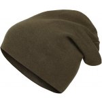 Hannah Ingo Ivy green – Zboží Mobilmania