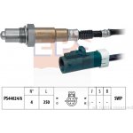 Lambda sonda FACET 10.7679 – Hledejceny.cz