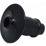 Storz&Bickel Volcano náustek pro Easy Valve Balloon – Hledejceny.cz