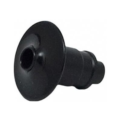 Storz&Bickel Volcano náustek pro Easy Valve Balloon – Hledejceny.cz