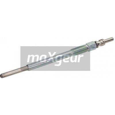 66-0055 MAXGEAR Zhavici svicka | Zboží Auto