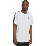 Under Armour Pánské tričko UA Icon HWT Tee Taping – Sleviste.cz