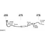 Bosal BS 293-159 – Hledejceny.cz