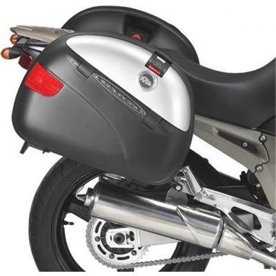 Givi PL347 – Zboží Mobilmania