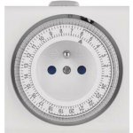 Emos TS-MD3 – Hledejceny.cz