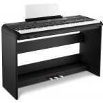 Donner SE-1 Set – Sleviste.cz